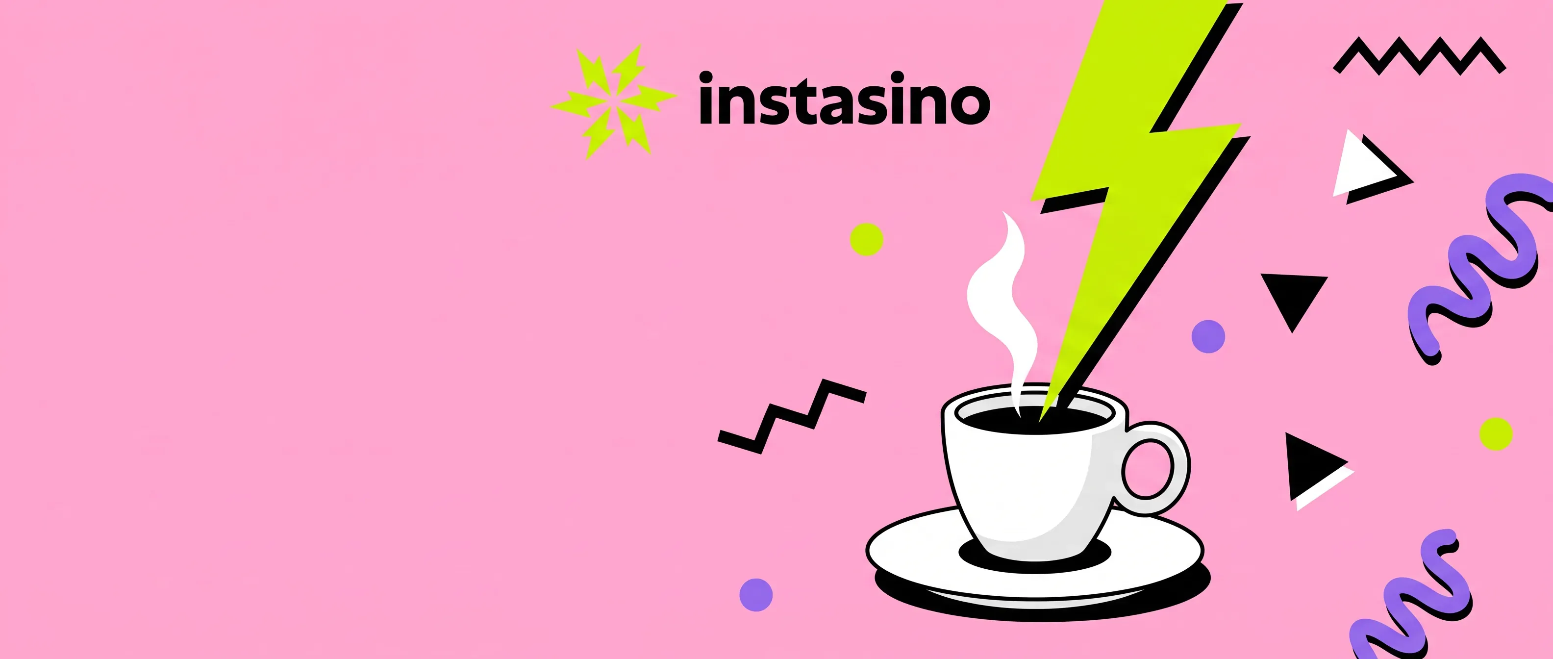 Instasino